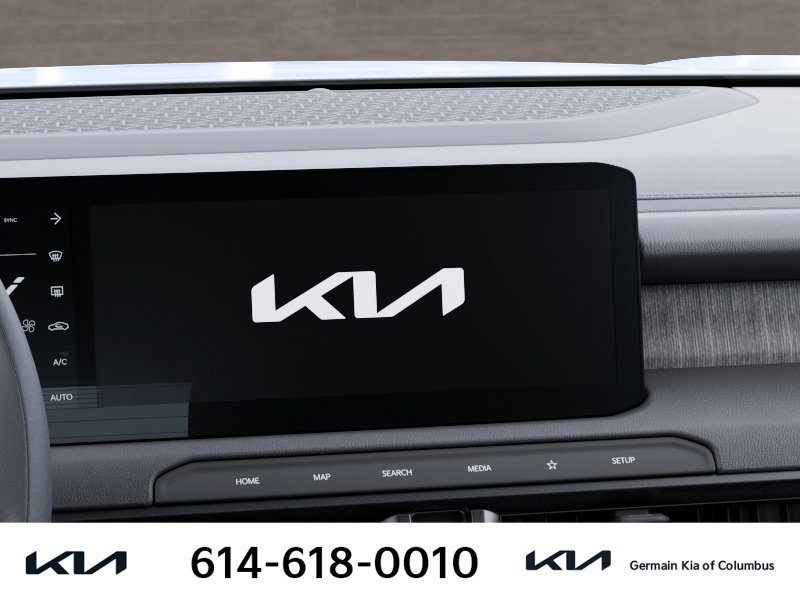 New 2027 Kia Telluride X-Line SX Prestige AWD/4WD image 23
