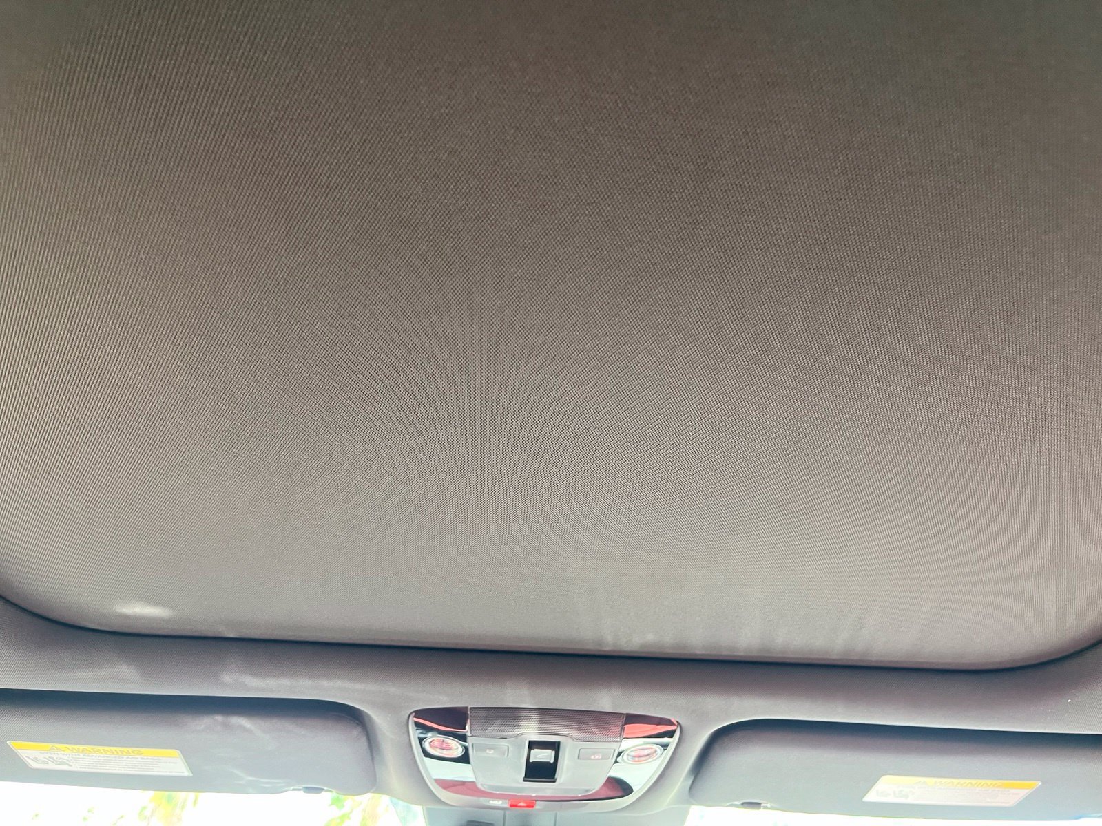 New 2026 Kia K5 GT-Line FWD image 37