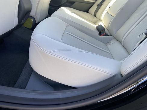 New 2026 Hyundai Sonata SEL FWD image 30