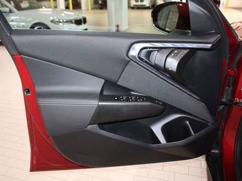 Certified 2025 BMW X3 xDrive30i image 11