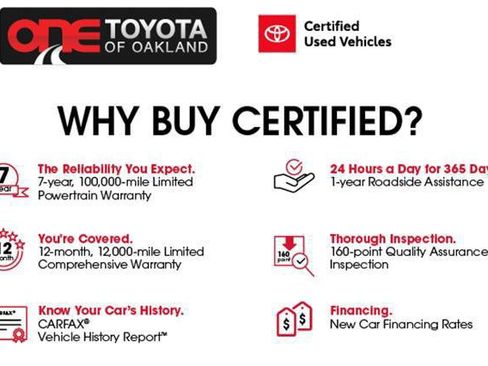 Certified 2024 Toyota Corolla XSE image 21
