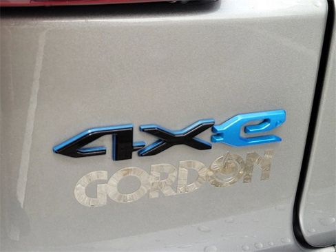 Used 2021 Jeep Wrangler Unlimited Sahara image 17