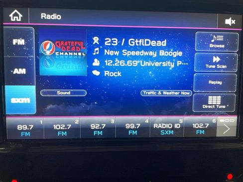 Used 2021 Subaru Crosstrek 2.0i Premium image 15