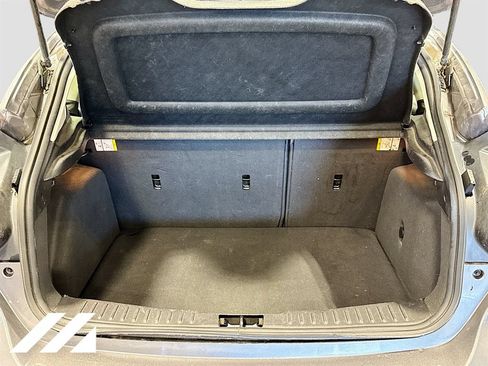 Used 2014 Ford Focus SE FWD image 25