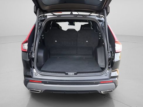 Used 2024 Honda CR-V Sport-L image 11