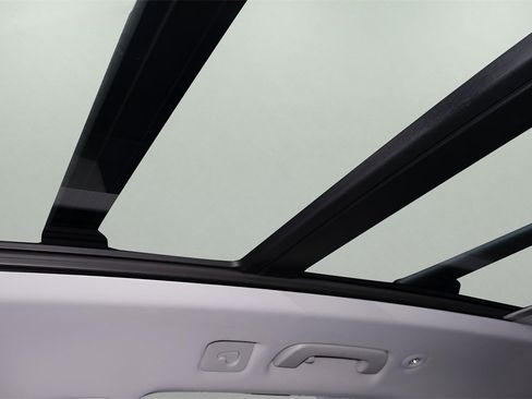 Used 2019 Audi Q5 2.0T Premium Plus w/ Premium Plus Package image 28