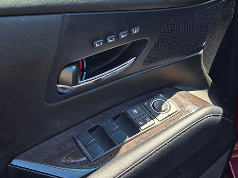 Used 2013 Lexus RX 350 AWD image 30