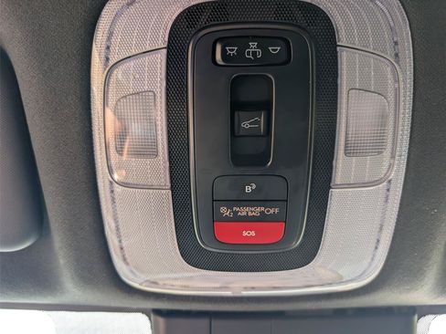 Used 2023 Hyundai Elantra N Line w/ Cargo Package FWD image 20