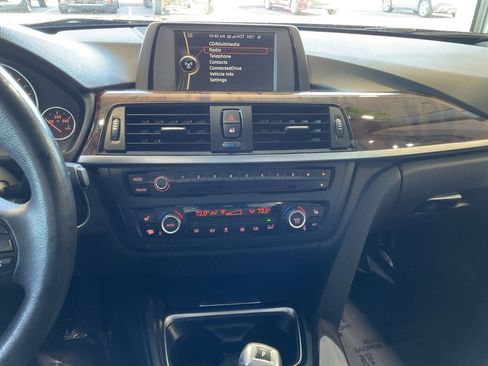 Used 2014 BMW 328i xDrive 328i xDrive image 15