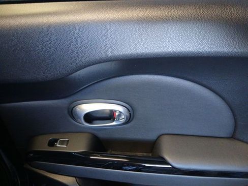 Used 2018 Kia Soul + w/ Audio Package image 47