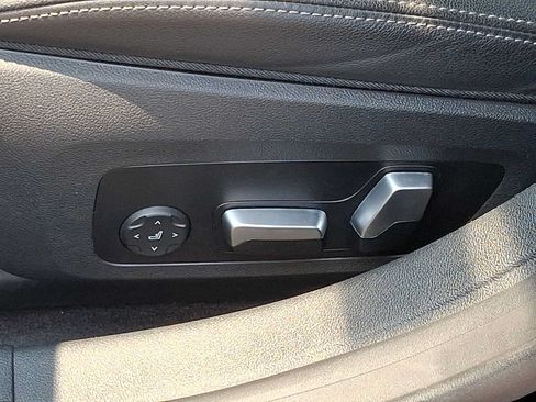 Used 2023 BMW i4 eDrive35 w/ Premium Package RWD image 27
