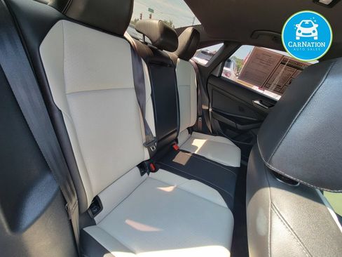 Used 2019 Volkswagen Jetta R-Line FWD image 10