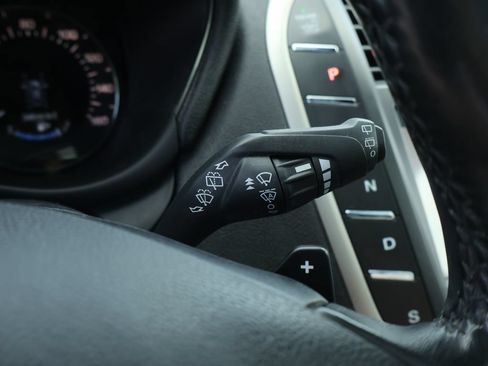 Used 2017 Lincoln MKC Reserve FWD image 33