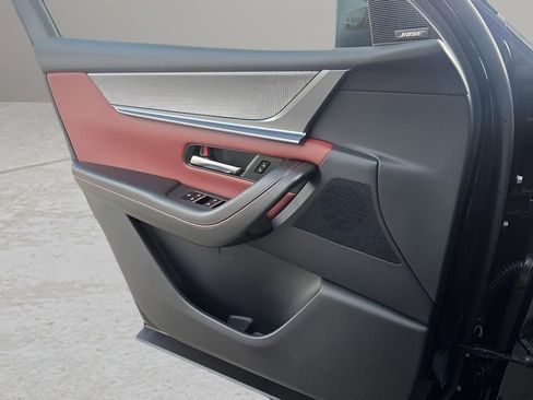 New 2026 MAZDA CX-70 3.3 Turbo S w/ Premium Package image 17