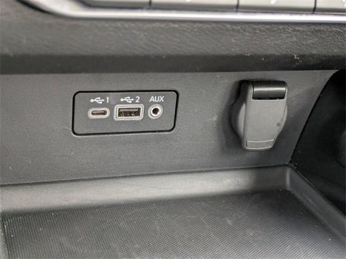 Used 2023 Nissan Altima 2.5 SV image 23