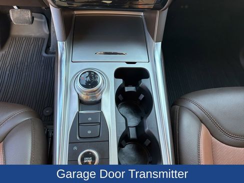 Certified 2023 Ford Explorer King Ranch w/ Technology Package image 29