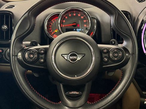 Used 2016 MINI Cooper Countryman image 18
