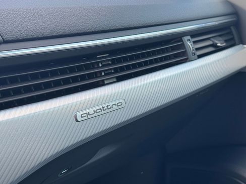 Used 2018 Audi A5 2.0T Premium Plus image 33