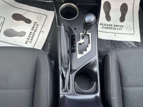Used 2015 Toyota RAV4 XLE FWD image 19