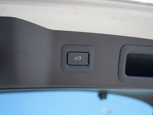 Certified 2025 MAZDA CX-5 AWD 2.5 S w/ Preferred Package image 13