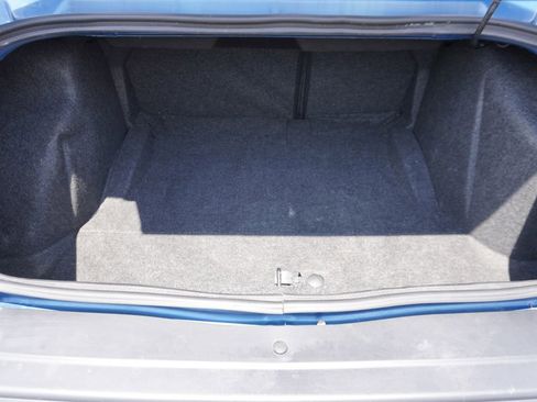Used 2023 Dodge Challenger R/T Scat Pack w/ Plus Package RWD image 26
