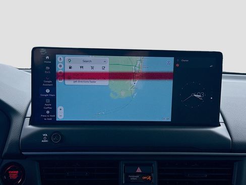 New 2026 Honda Pilot Sport image 13