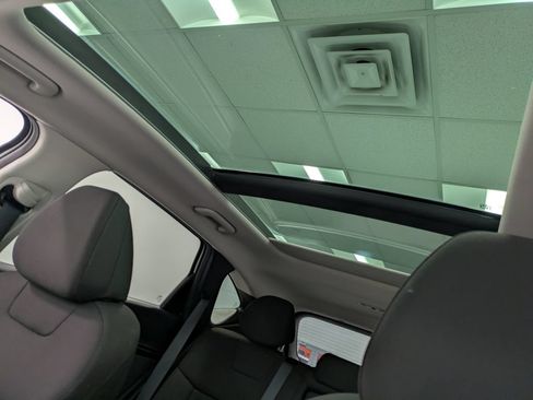 Certified 2022 Hyundai Tucson SEL AWD/4WD image 21