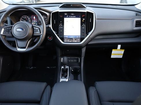 New 2026 Subaru Ascent Limited AWD/4WD image 28