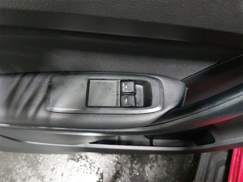 Used 2021 Ford Ranger XL w/ FX4 Off-Road Package image 27