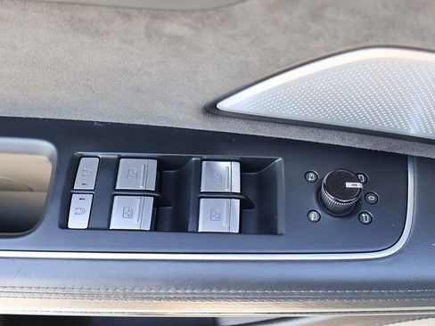 Used 2020 Audi S8 L w/ Full Leather Package AWD/4WD image 45