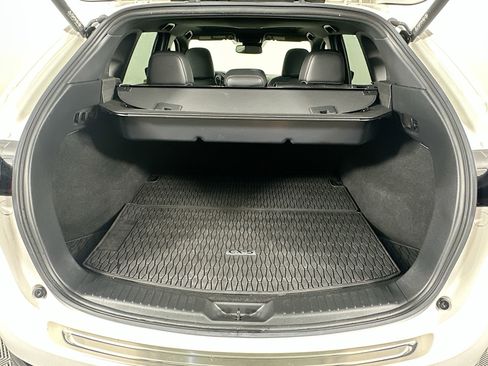 Used 2023 MAZDA CX-5 AWD 2.5 Turbo image 29