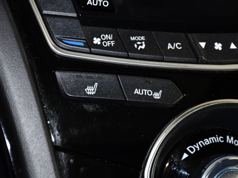 Certified 2023 Acura RDX AWD image 29