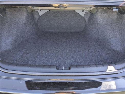 Used 2013 Honda Accord Touring image 19