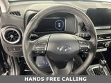 Used 2023 Hyundai Kona Limited image 5