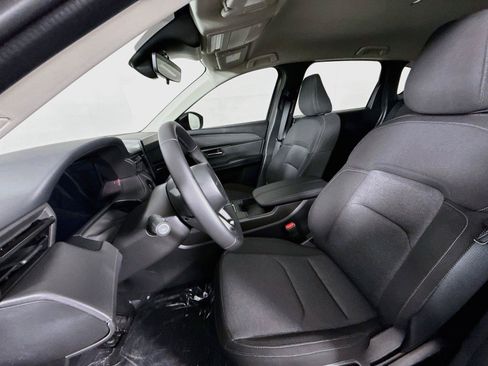 New 2026 MAZDA CX-5 AWD 2.5 S image 13