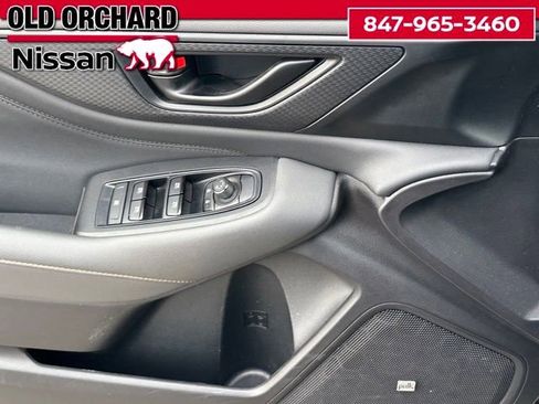 Used 2023 Subaru Outback Wilderness image 9