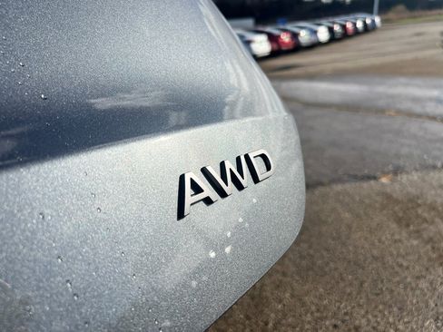 New 2026 Nissan Kicks SV w/ SV Premium Package image 16