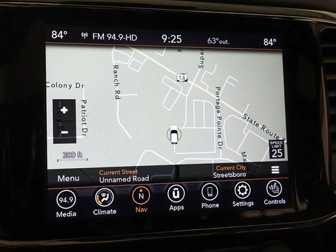 Used 2021 Jeep Grand Cherokee Limited X image 50