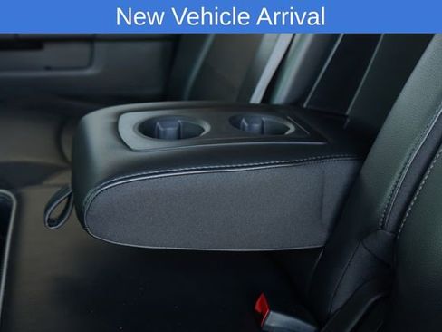 Used 2022 RAM 2500 Laramie image 31