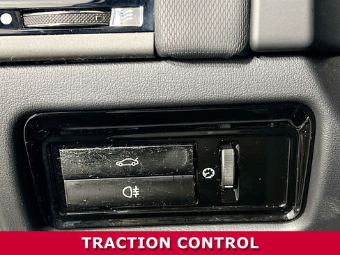 Used 2014 Jaguar F-TYPE Convertible image 11