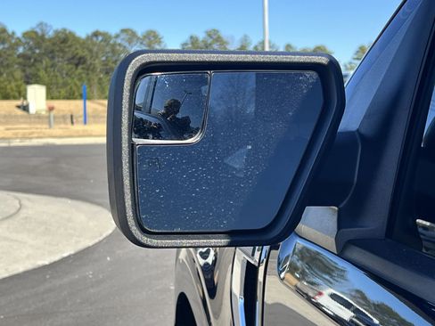 Certified 2022 Ford F150 XL w/ Equipment Group 101A High image 30