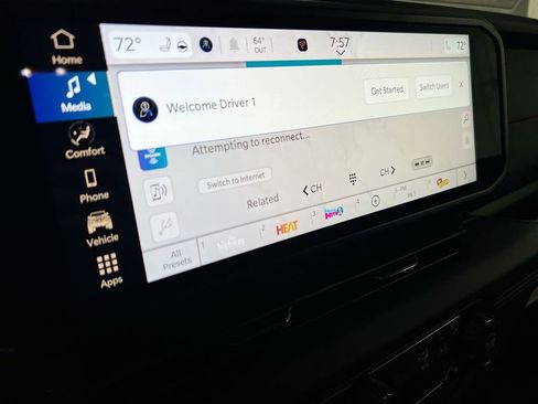 New 2026 Jeep Wrangler Unlimited Rubicon image 13