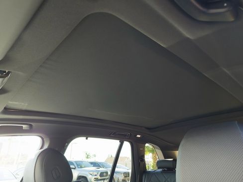 New 2026 BMW X5 sDrive40i w/ M Sport Package image 16