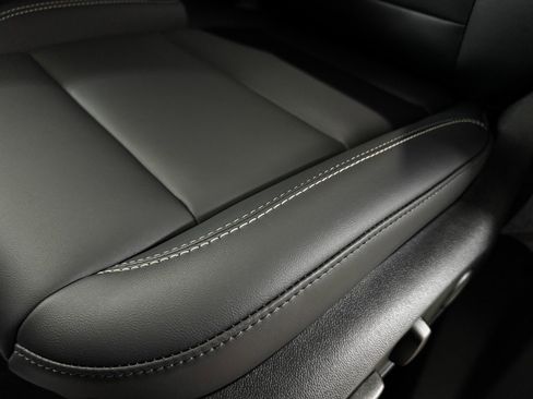 New 2026 GMC Acadia Elevation w/ Black Edition image 57