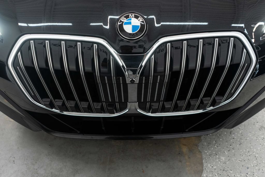 Used 2023 BMW 760i xDrive AWD/4WD image 51