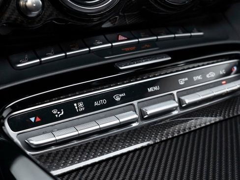 Used 2020 Mercedes-Benz AMG GT R image 38