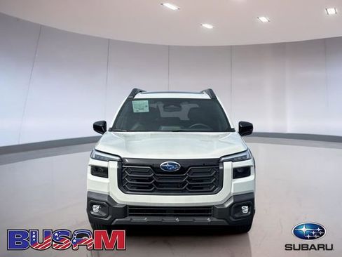 New 2026 Subaru Outback Limited AWD/4WD image 2