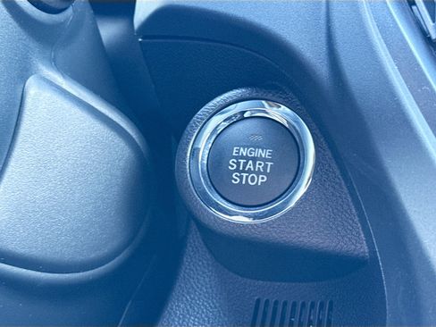 New 2026 Subaru Forester Limited AWD/4WD image 35