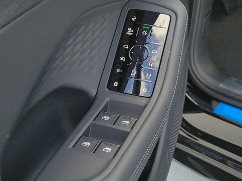 New 2026 Audi A6 3.0 image 21