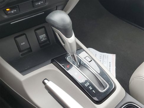 Used 2013 Honda Civic EX-L image 31